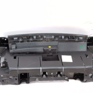 frente_9855971880_peugeot_partner_furgoneta_monovolumen_k9_e_partner