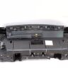 frente_9855971880_peugeot_partner_furgoneta_monovolumen_k9_e_partner