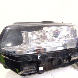faro_izquierdo_9857664780_lb71864_peugeot_partner_furgoneta_monovolumen_k9_e_partner
