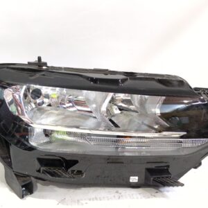 faro_derecho_9857668280_lb71865_peugeot_partner_furgoneta_monovolumen_k9_e_partner