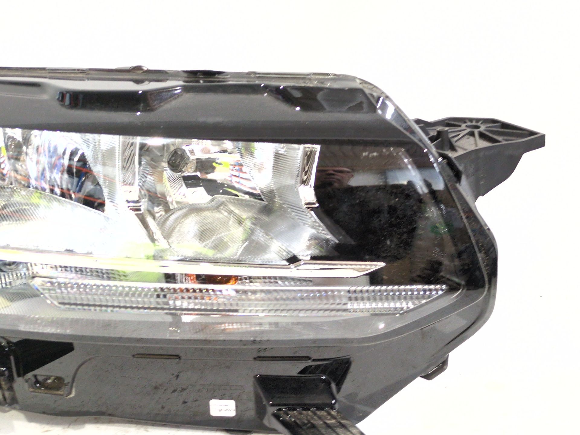 faro_derecho_9857668280_lb71865_peugeot_partner_furgoneta_monovolumen_k9_e_partner