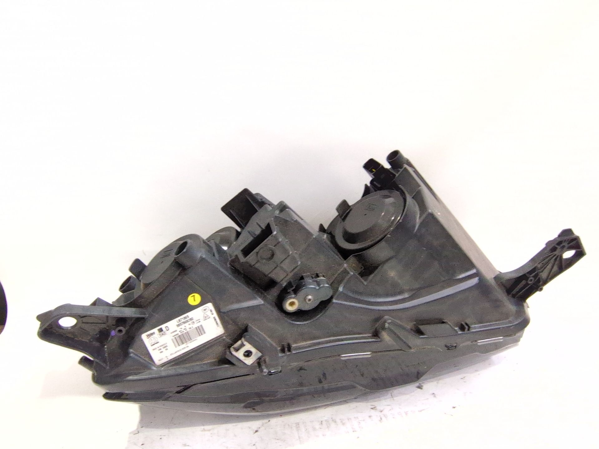 faro_derecho_9857668280_lb71865_peugeot_partner_furgoneta_monovolumen_k9_e_partner