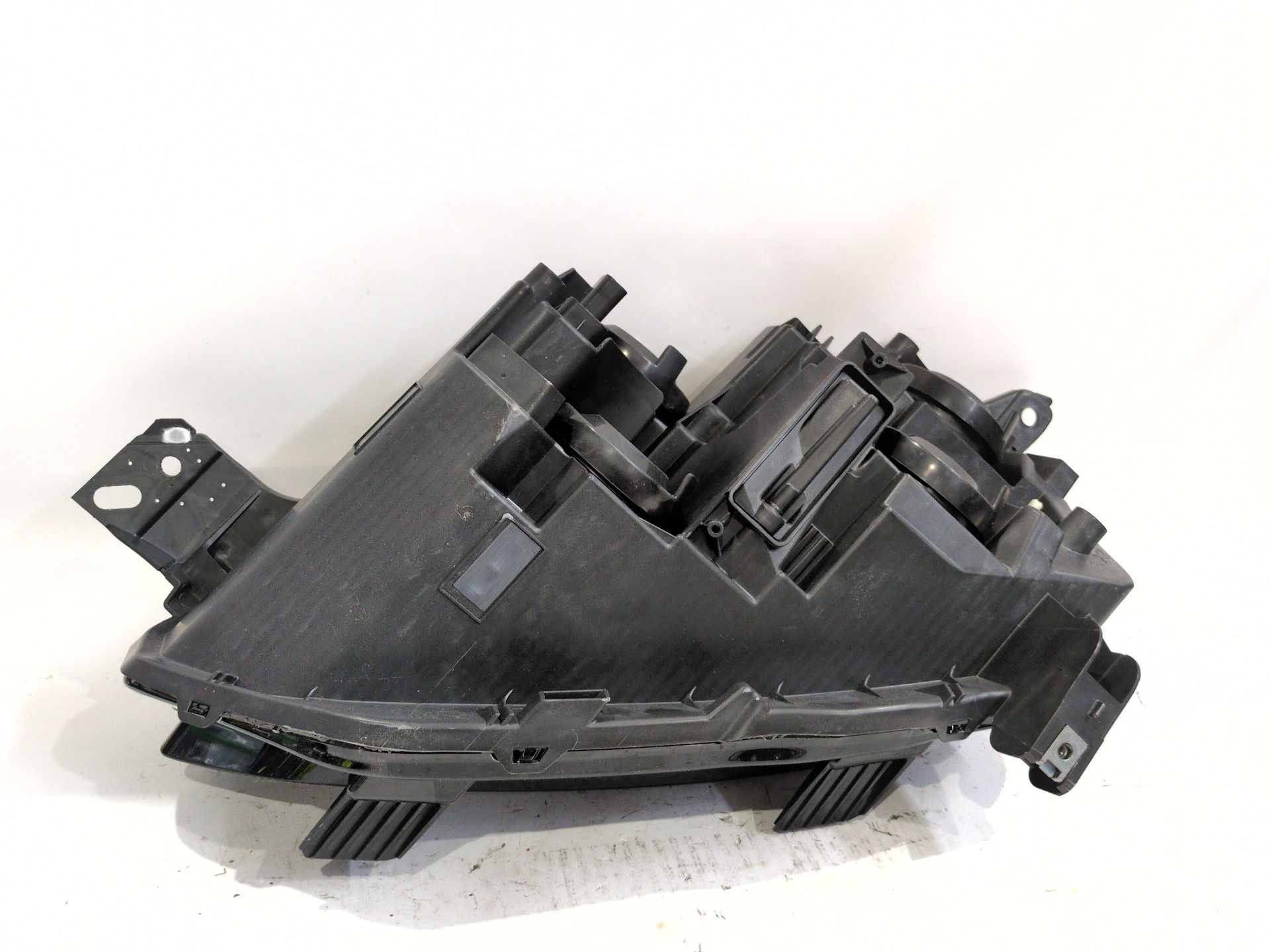 faro_derecho_9857668280_lb71865_peugeot_partner_furgoneta_monovolumen_k9_e_partner