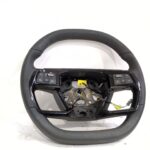 volante_9854706780_peugeot_partner_furgoneta_monovolumen_k9_e_partner