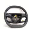 volante_9854706780_peugeot_partner_furgoneta_monovolumen_k9_e_partner