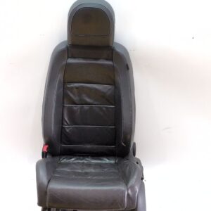 asiento_delantero_derecho_1k4881106lf_volkswagen_golf_v_1k1_2_0_gti