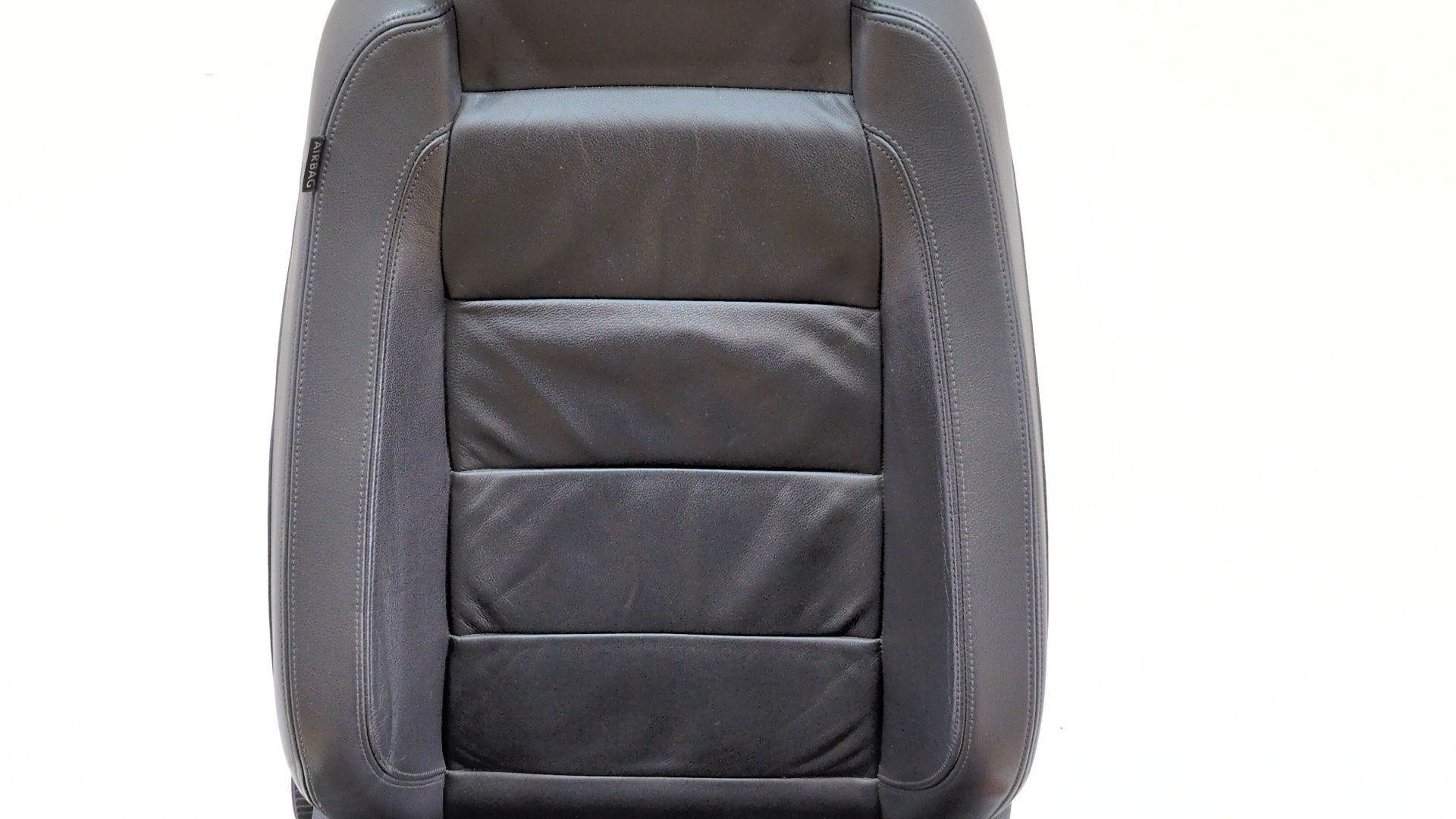 asiento_delantero_izquierdo_1k4881105pa_volkswagen_golf_v_1k1_2_0_gti