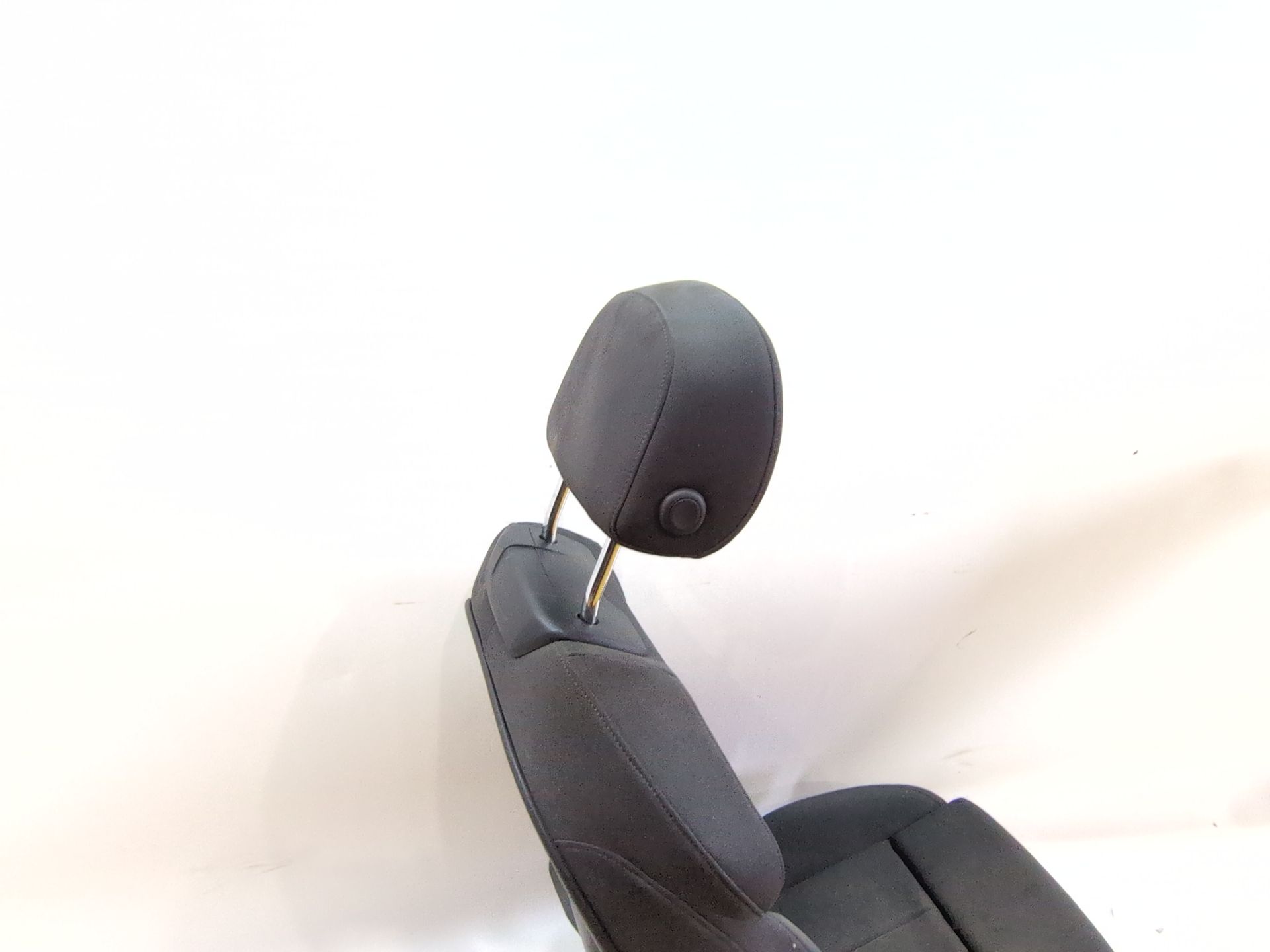 asiento_delantero_derecho_8w0881106ag_audi_a5_sportback_f5a_f5f_2_0_tdi_quattro