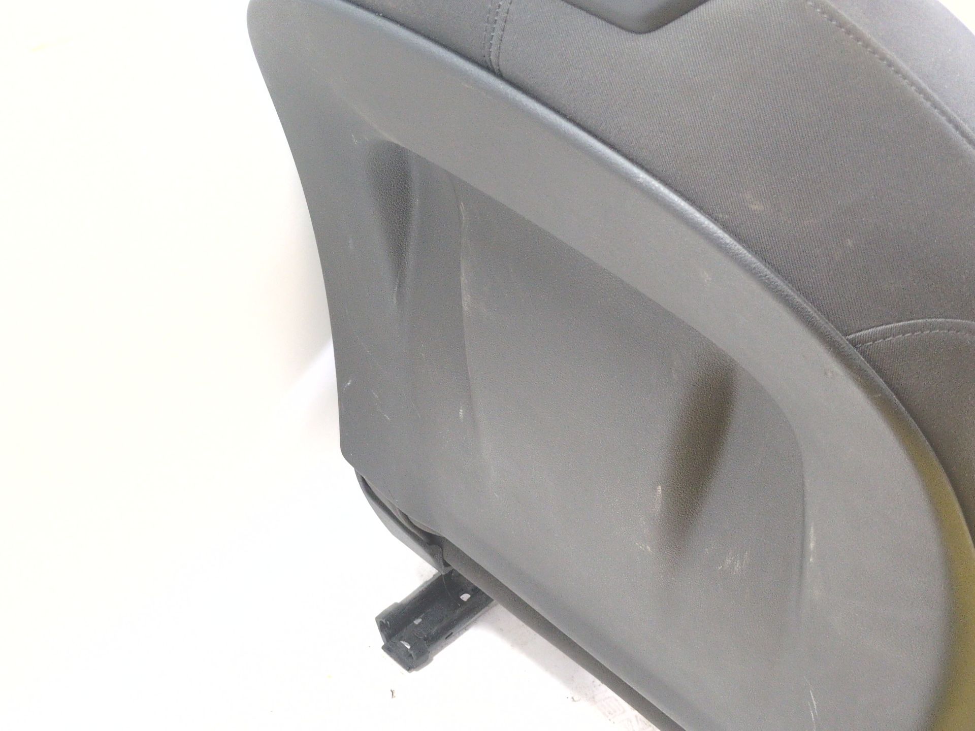 asiento_delantero_derecho_8w0881106ag_audi_a5_sportback_f5a_f5f_2_0_tdi_quattro