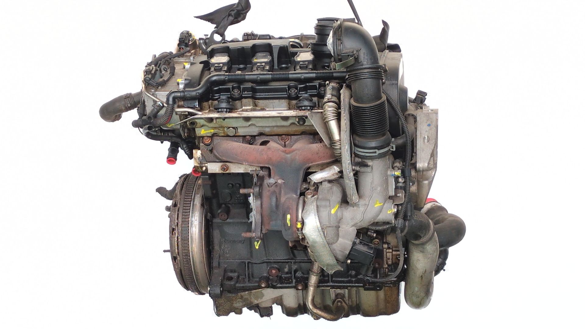 motor_completo_bwa_volkswagen_golf_v_1k1_2_0_gti