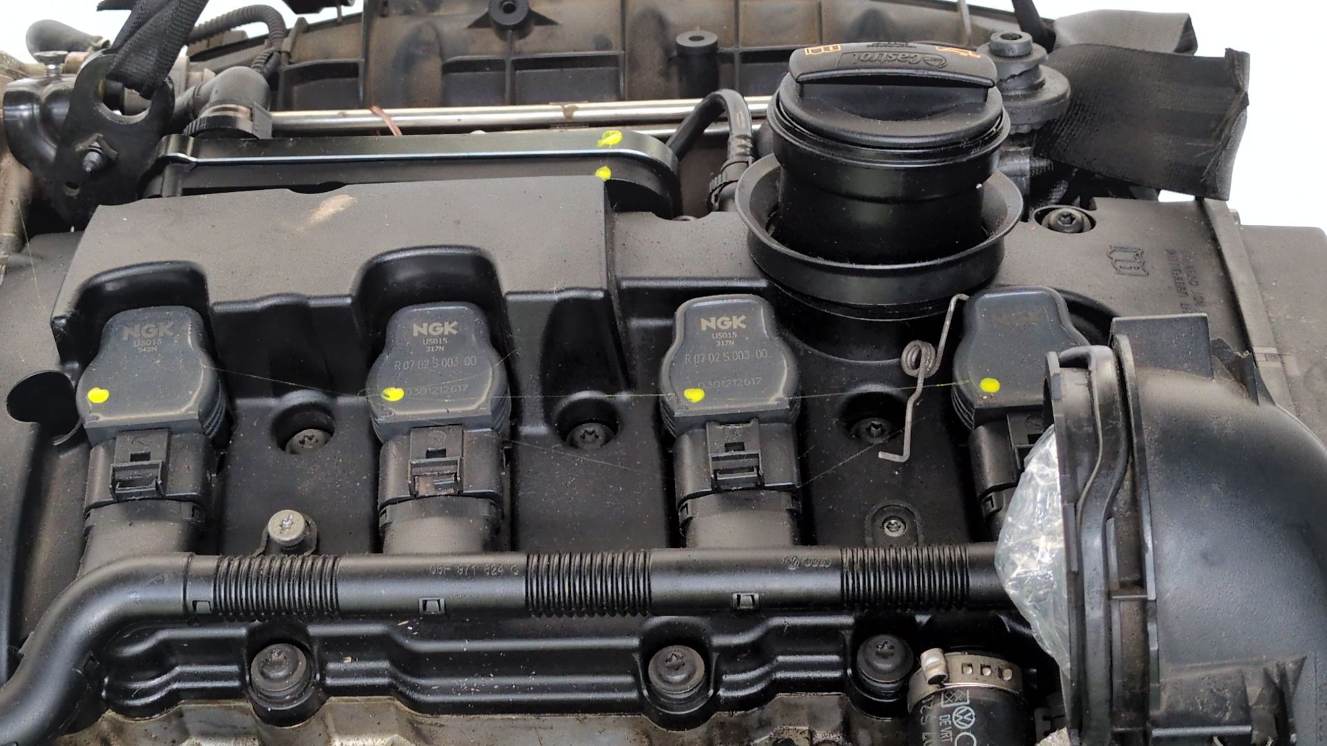 motor_completo_bwa_volkswagen_golf_v_1k1_2_0_gti