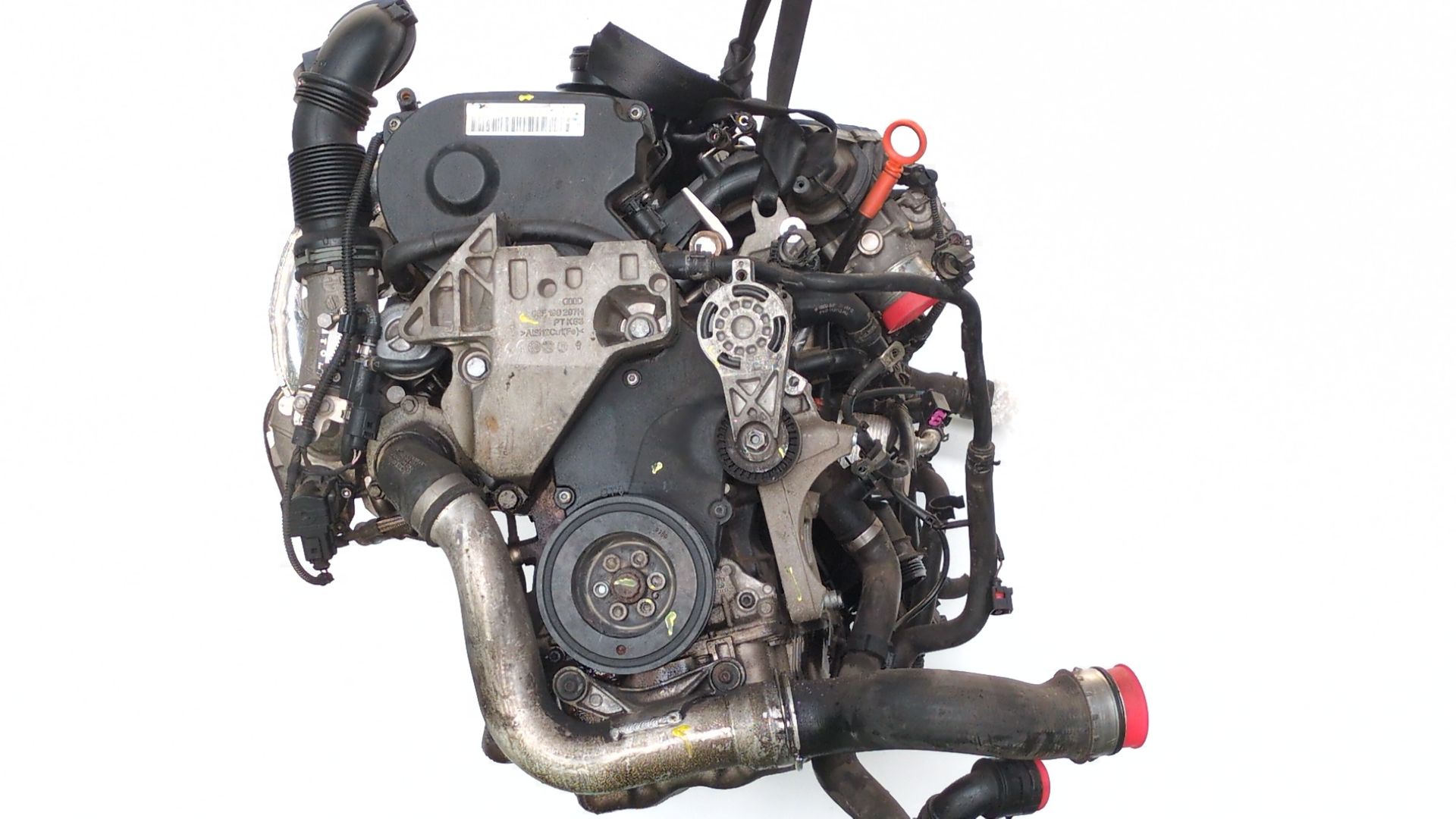 motor_completo_bwa_volkswagen_golf_v_1k1_2_0_gti