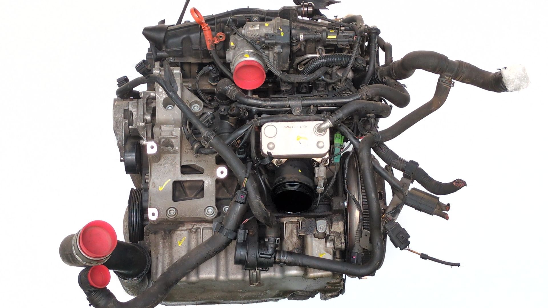 motor_completo_bwa_volkswagen_golf_v_1k1_2_0_gti