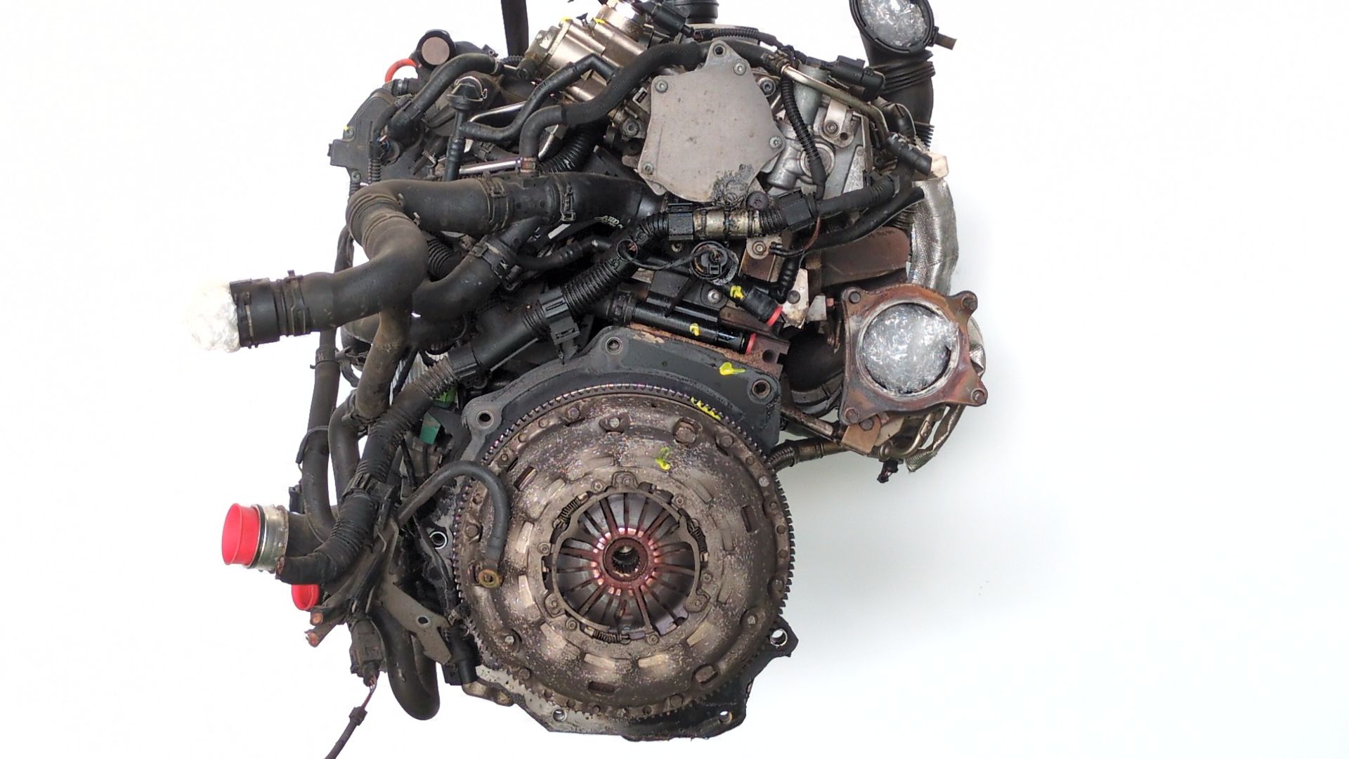 motor_completo_bwa_volkswagen_golf_v_1k1_2_0_gti