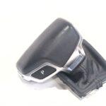 palanca_cambio_4m1713139f_audi_a5_sportback_f5a_f5f_2_0_tdi_quattro