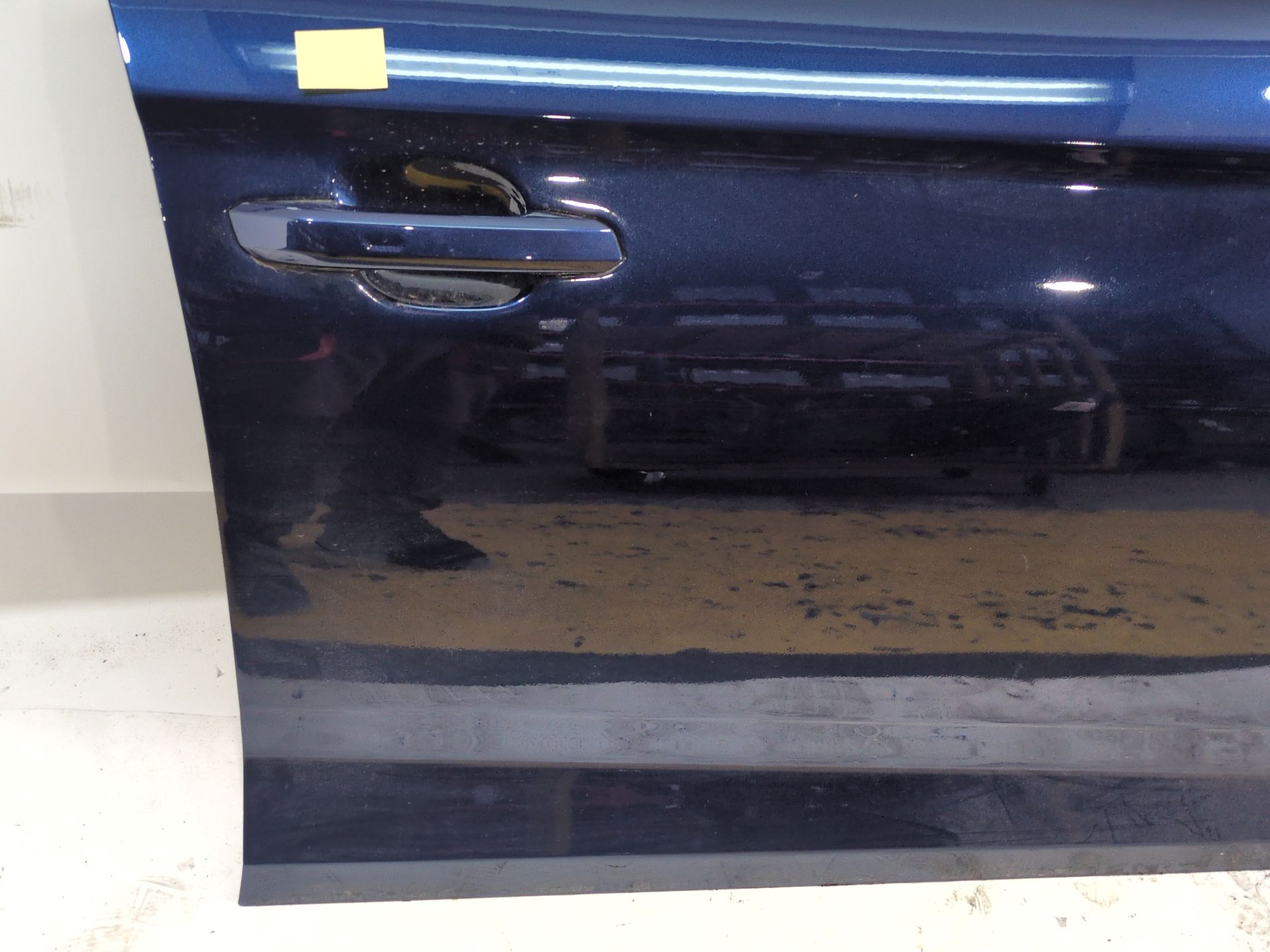 puerta_delantera_derecha_8w8831052d_color_exterior_n_de_pintura_s9_x5q_audi_a5_sportback_f5a_f5f_2_0_tdi_quattro