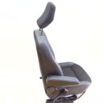 asiento_delantero_izquierdo_876702127r_873708864r_renault_express_furgoneta_monovolumen_1_5_blue_dci_95_f6ab