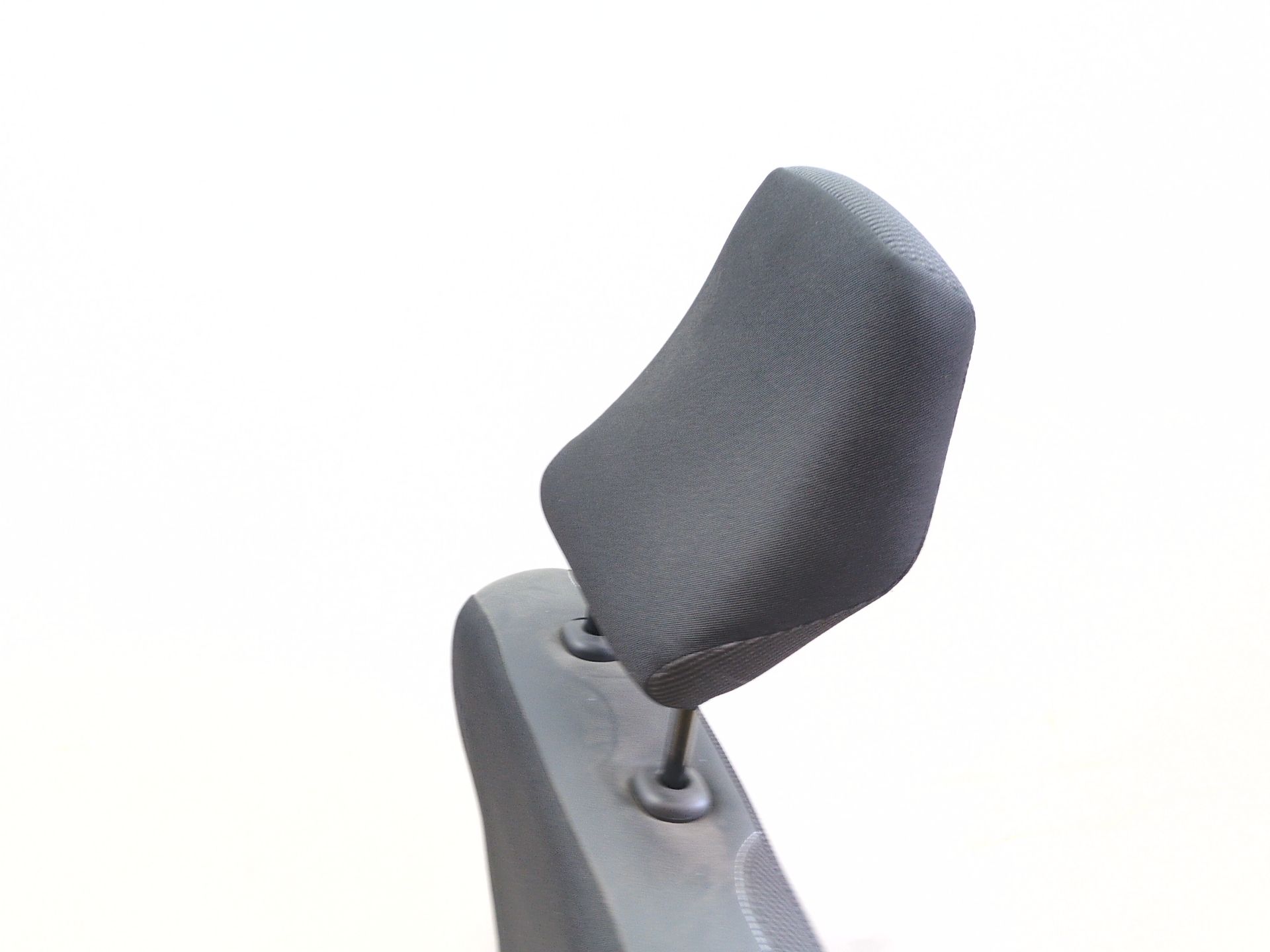 asiento_delantero_izquierdo_876702127r_873708864r_renault_express_furgoneta_monovolumen_1_5_blue_dci_95_f6ab