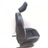 asiento_delantero_derecho_876206201r_873206946r_renault_express_furgoneta_monovolumen_1_5_blue_dci_95_f6ab