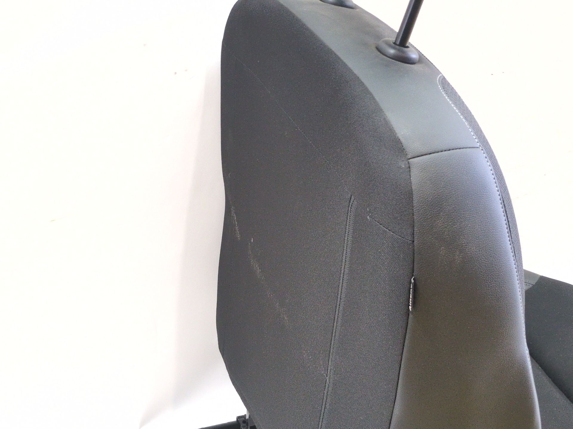 asiento_delantero_derecho_876206201r_873206946r_renault_express_furgoneta_monovolumen_1_5_blue_dci_95_f6ab