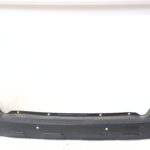 paragolpes_trasero_850228289r_renault_express_furgoneta_monovolumen_1_5_blue_dci_95_f6ab