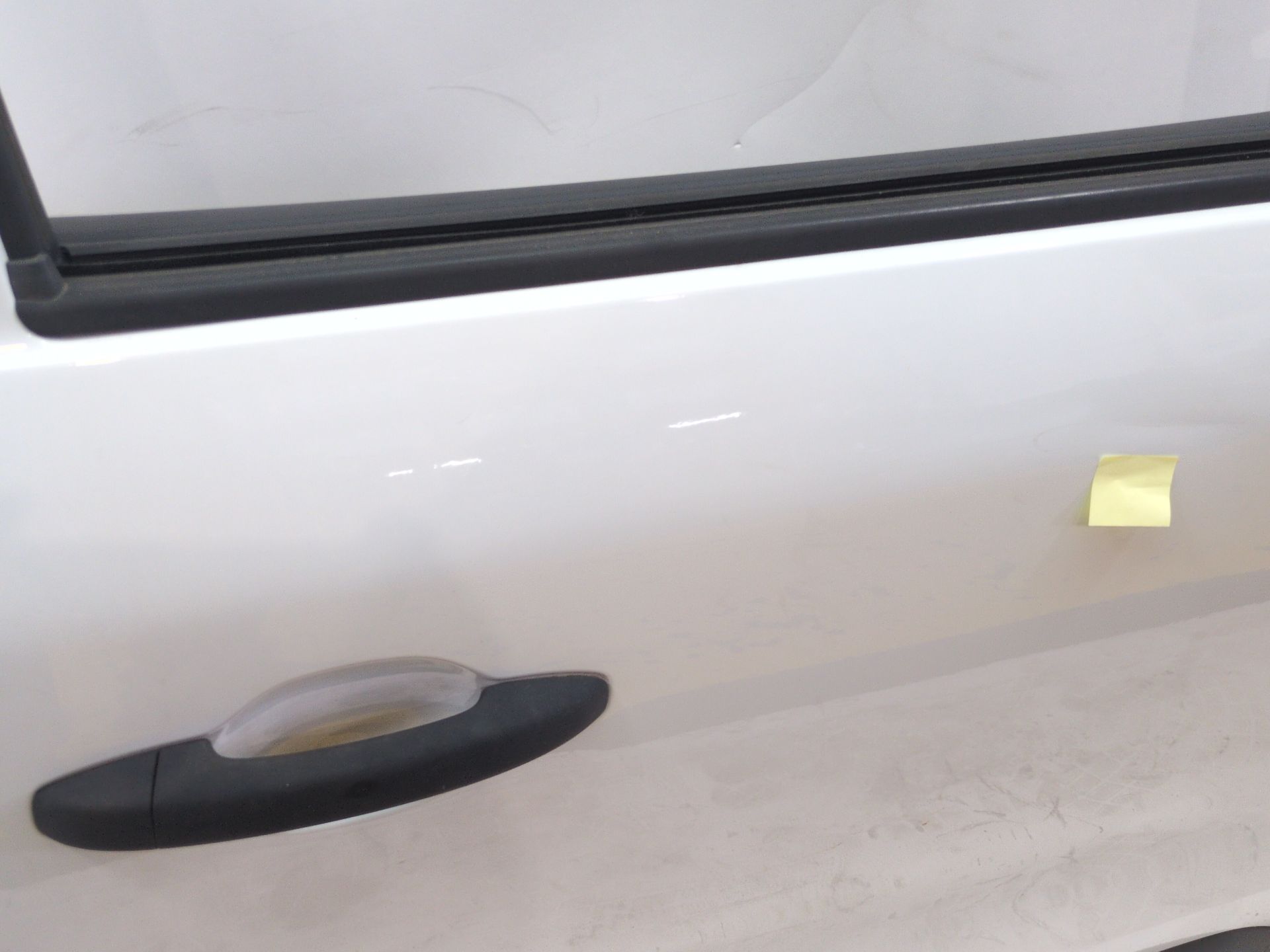 puerta_delantera_derecha_801002861r_renault_express_furgoneta_monovolumen_1_5_blue_dci_95_f6ab