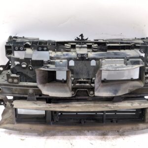 refuerzo_paragolpes_delantero_625007413r_752124177r_renault_megane_iv_sport_tourer_k9a_m_n_1_5_dci_110