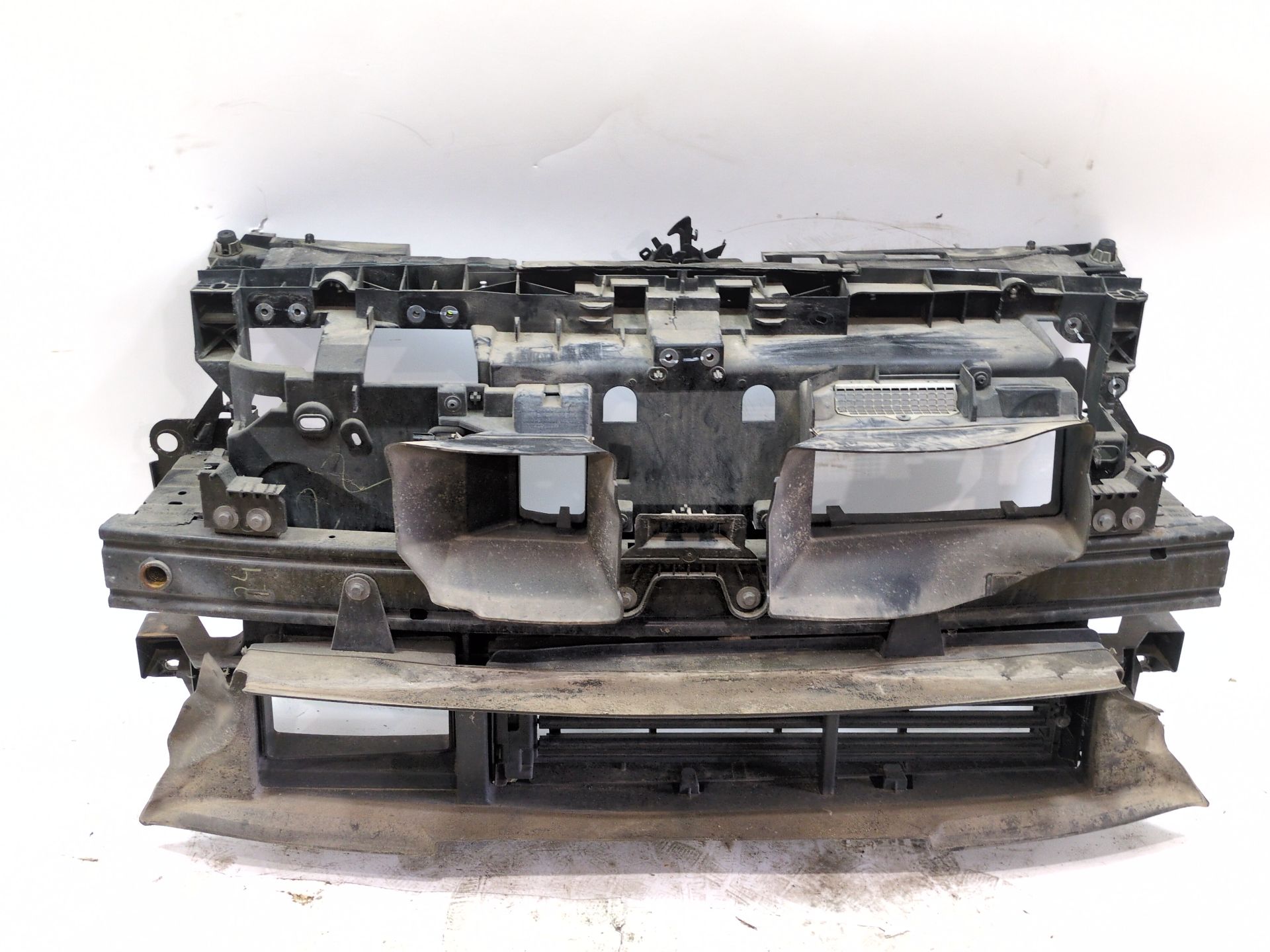 refuerzo_paragolpes_delantero_625007413r_752124177r_renault_megane_iv_sport_tourer_k9a_m_n_1_5_dci_110