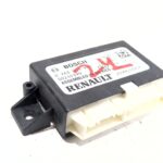 modulo_electronico_259900395r_renault_megane_iv_sport_tourer_k9a_m_n_1_5_dci_110