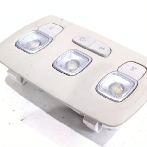 luz_interior_264309166r_renault_megane_iv_sport_tourer_k9a_m_n_1_5_dci_110