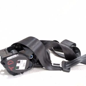 cinturon_seguridad_trasero_derecho_888410807r_renault_megane_iv_sport_tourer_k9a_m_n_1_5_dci_110