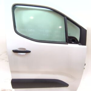 puerta_delantera_derecha_9831047380_peugeot_partner_furgoneta_monovolumen_k9_e_partner