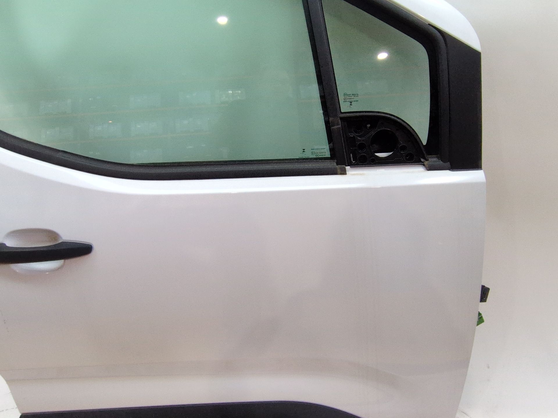 puerta_delantera_derecha_9831047380_peugeot_partner_furgoneta_monovolumen_k9_e_partner