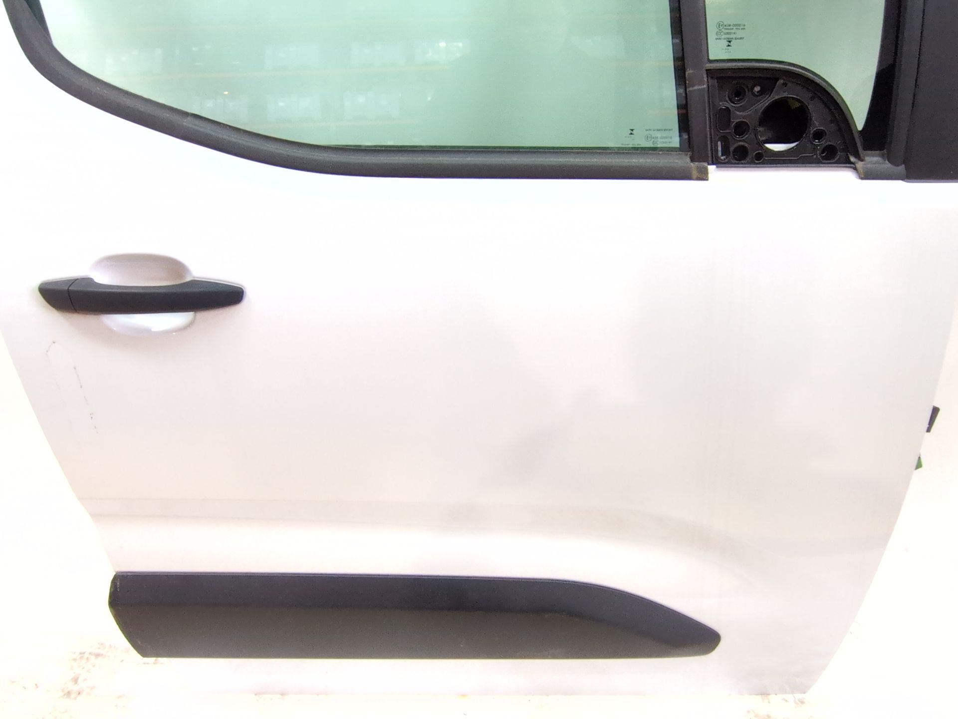 puerta_delantera_derecha_9831047380_peugeot_partner_furgoneta_monovolumen_k9_e_partner