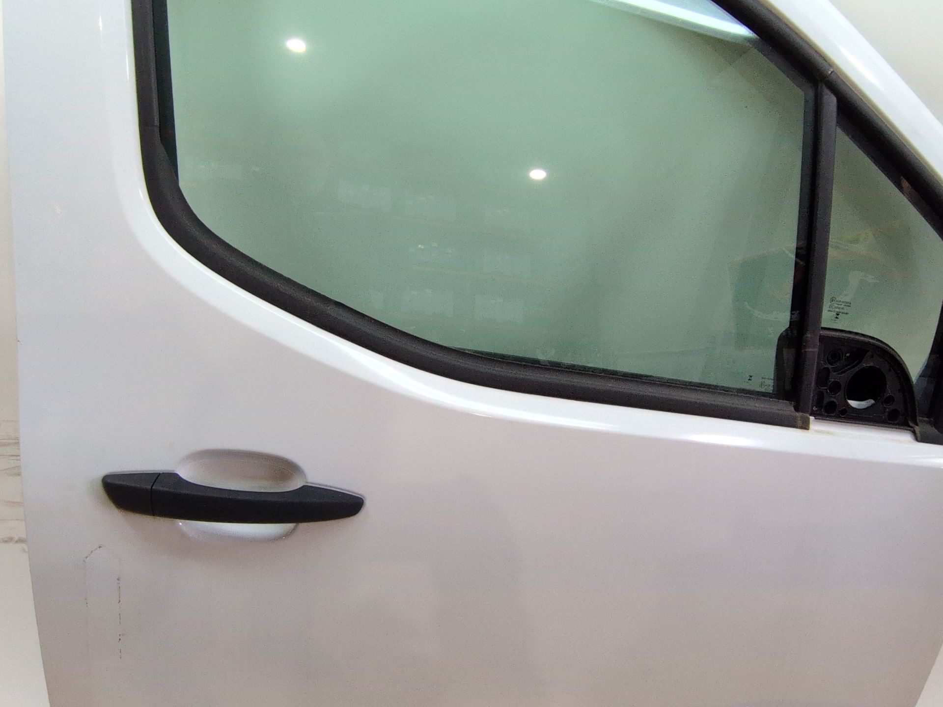 puerta_delantera_derecha_9831047380_peugeot_partner_furgoneta_monovolumen_k9_e_partner