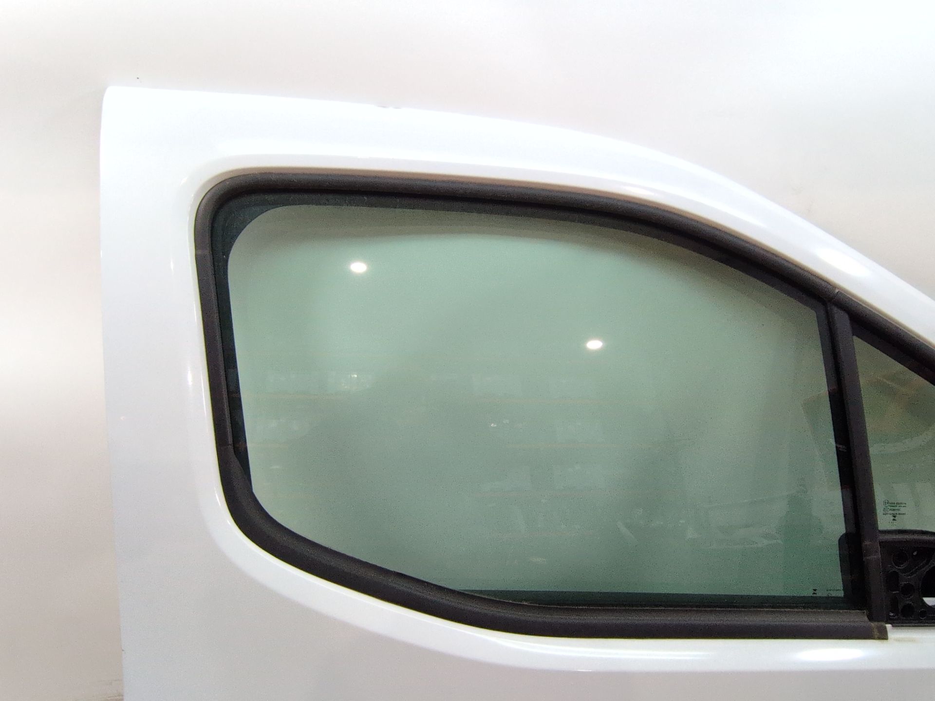 puerta_delantera_derecha_9831047380_peugeot_partner_furgoneta_monovolumen_k9_e_partner