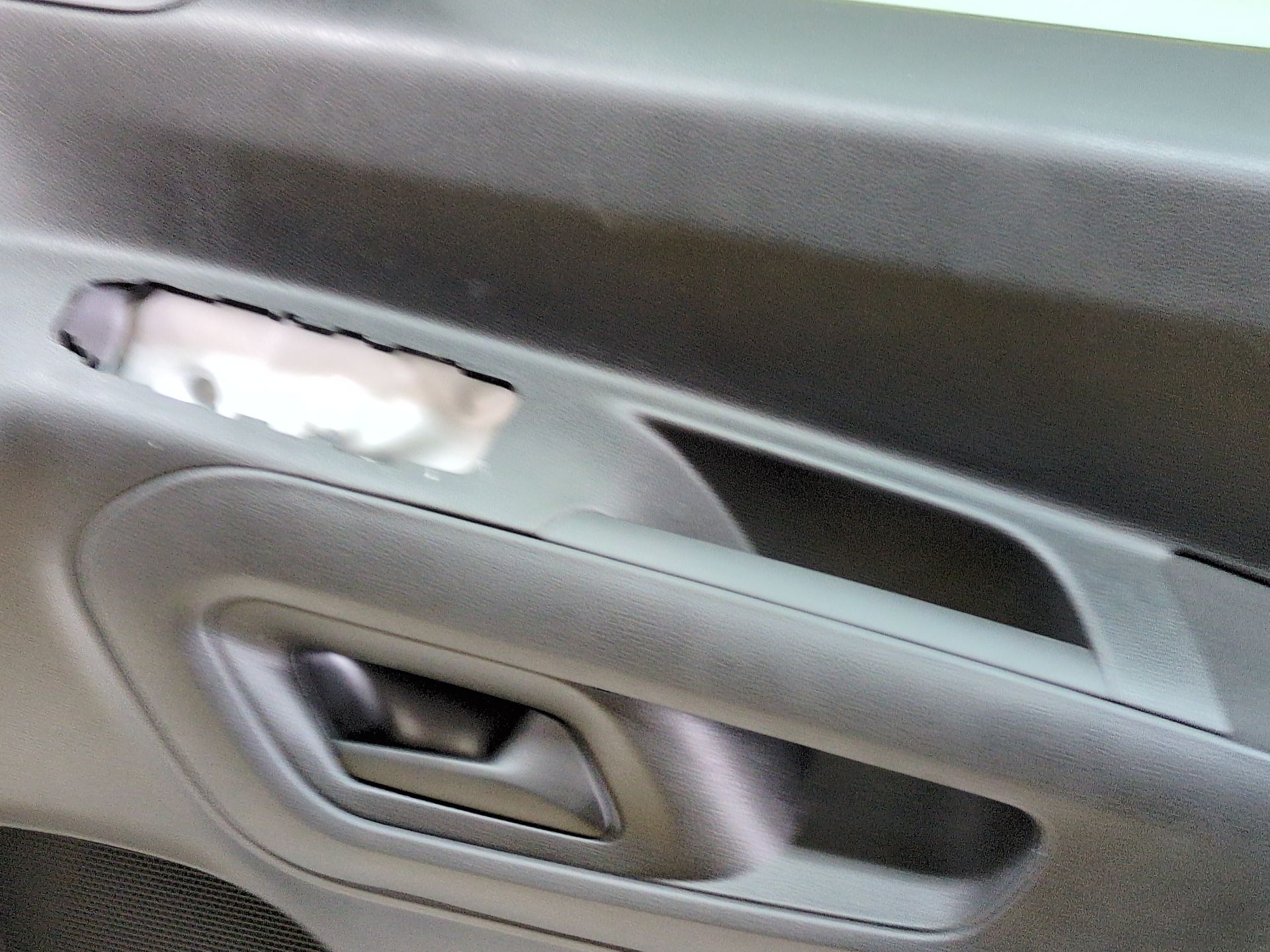 puerta_delantera_derecha_9831047380_peugeot_partner_furgoneta_monovolumen_k9_e_partner
