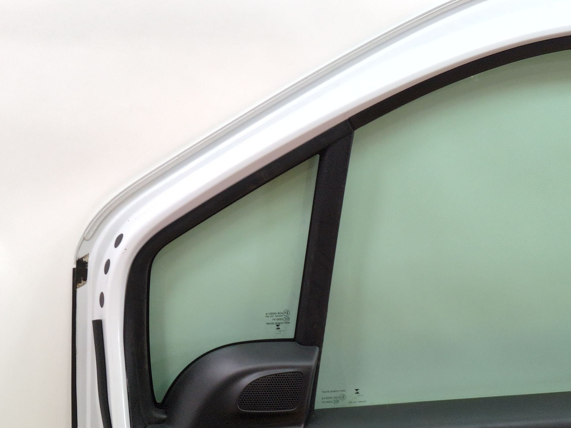puerta_delantera_derecha_9831047380_peugeot_partner_furgoneta_monovolumen_k9_e_partner