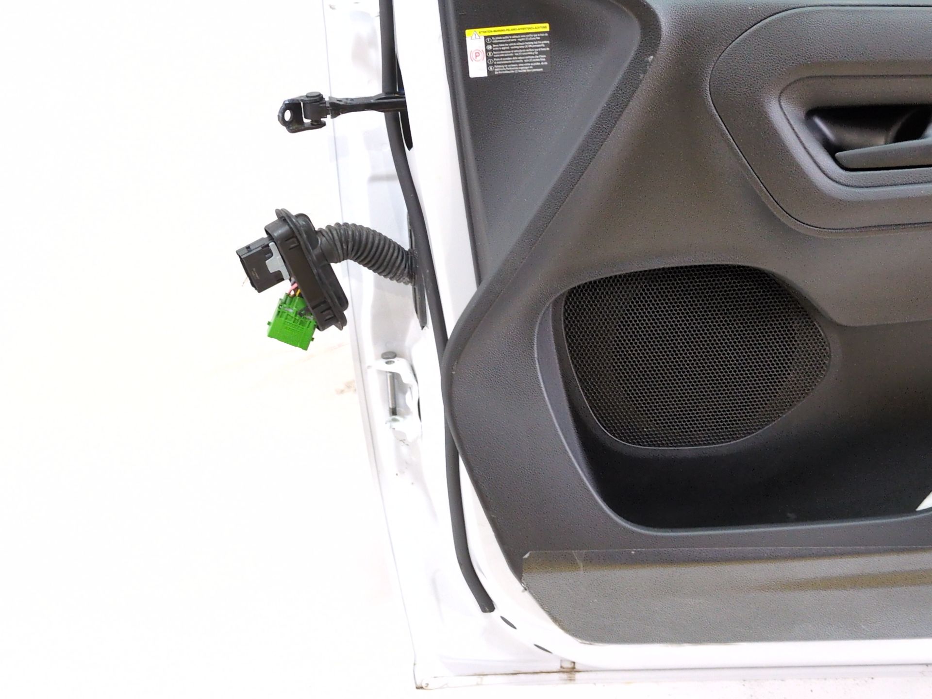 puerta_delantera_derecha_9831047380_peugeot_partner_furgoneta_monovolumen_k9_e_partner