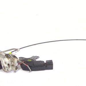 cerradura_puerta_delantera_derecha_690300h040_toyota_aygo_b1_1_4_hdi_wnb10