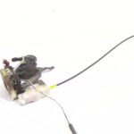 cerradura_puerta_delantera_izquierda_690400h040_toyota_aygo_b1_1_4_hdi_wnb10