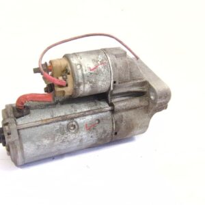 motor_arranque_8200106788_opel_movano