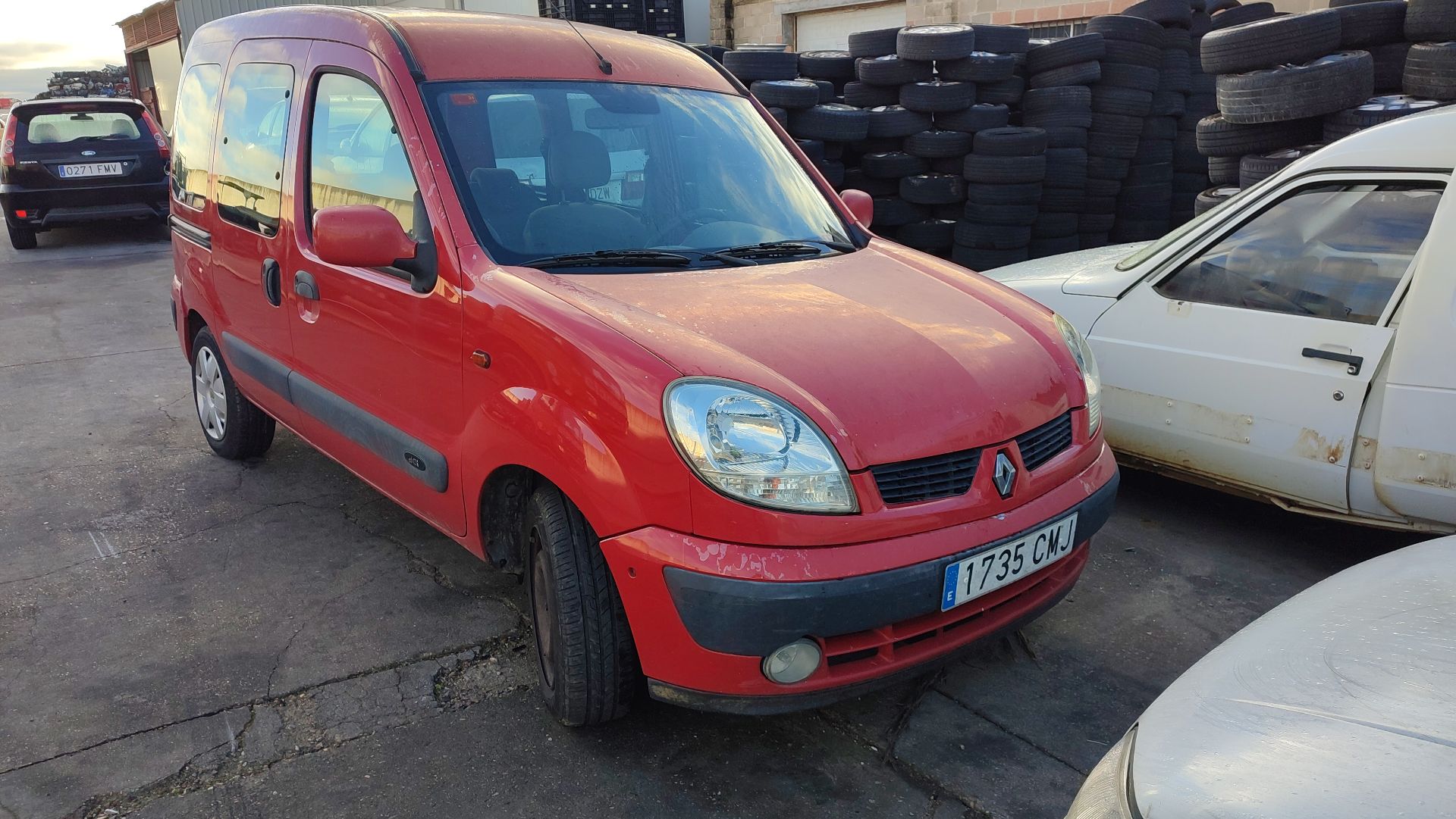 renault_kangoo_kc0_1