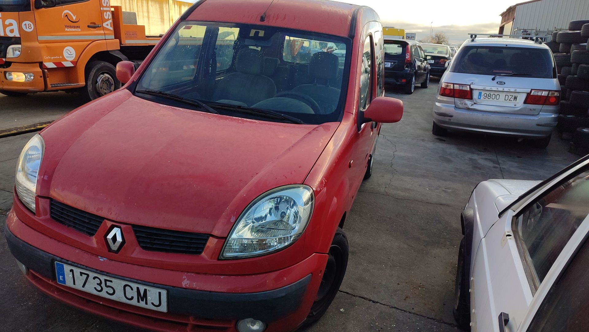 renault_kangoo_kc0_1