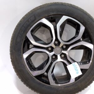 llanta_aluminio_403000795r_renault_arkana_i_lcm_ldn_1_3_tce_160_ldn1