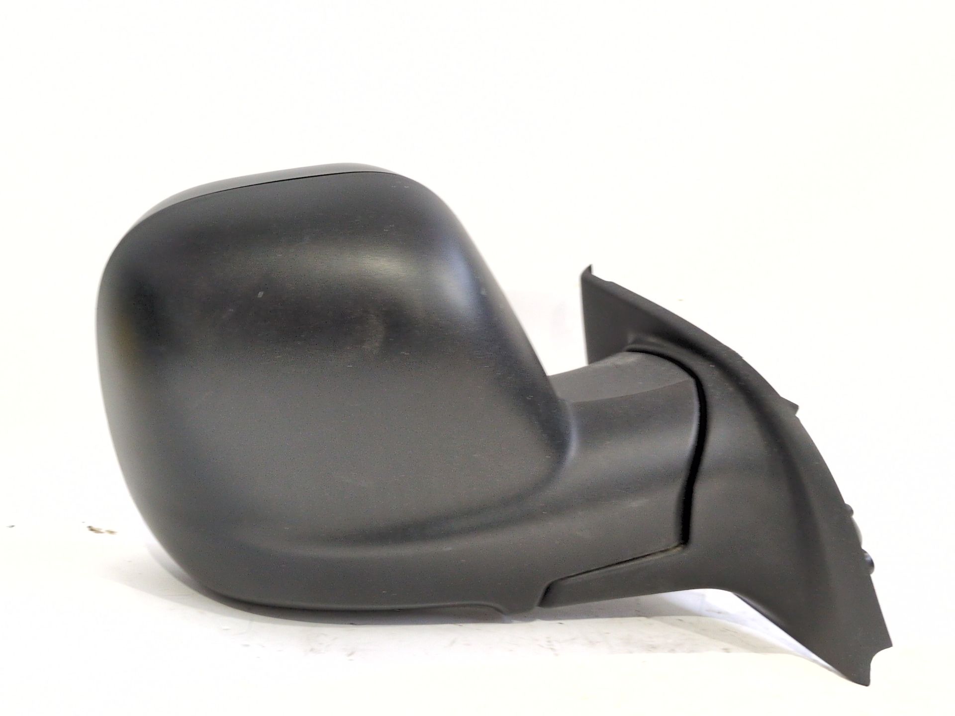 RETROVISOR DERECHO ELECTRICO PEUGEOT PARTNER FURGONETA/MONOVOLUMEN (K9) E-PARTNER