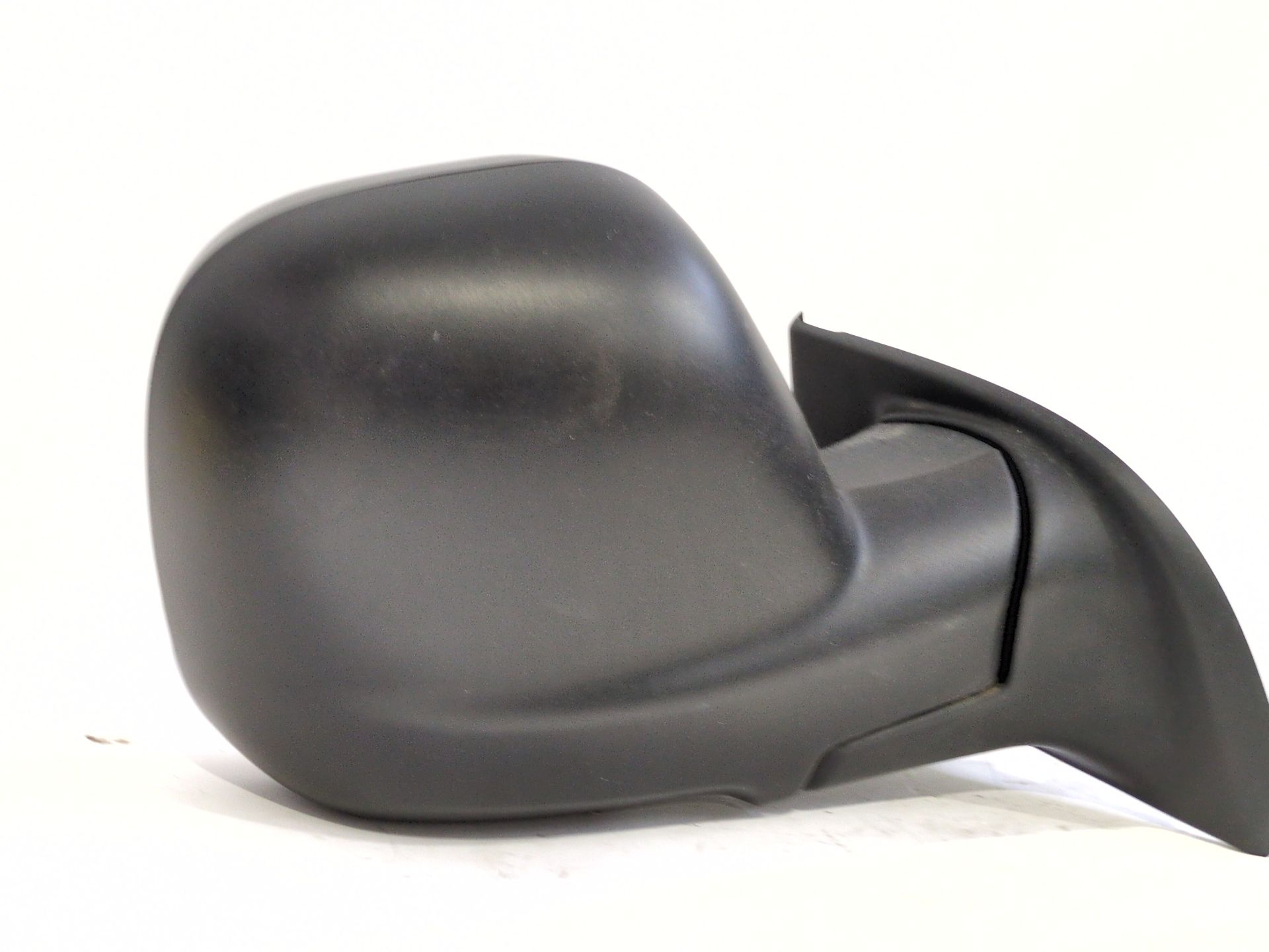 retrovisor_derecho_electrico_98526836xt_peugeot_partner_furgoneta_monovolumen_k9_e_partner