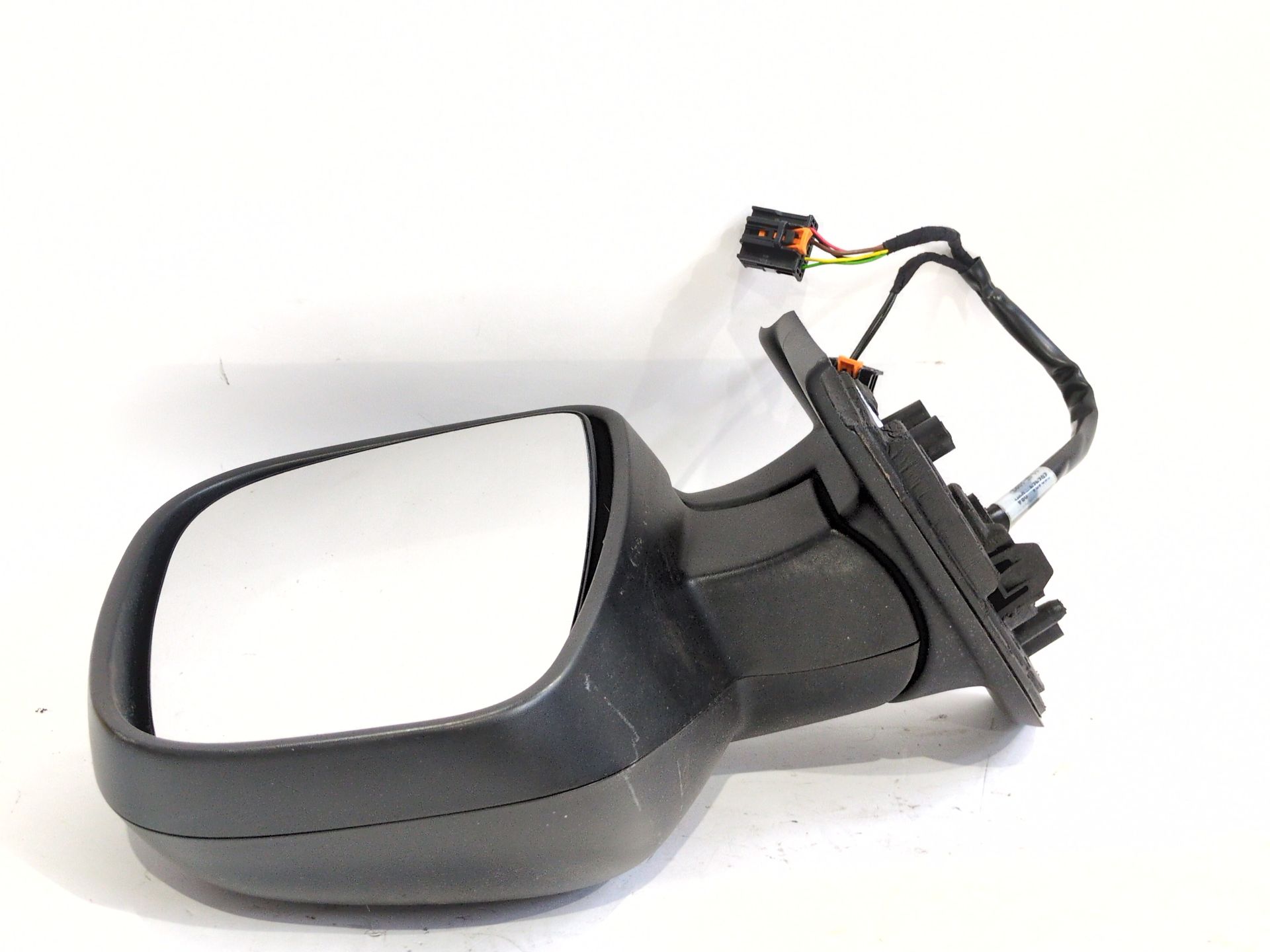 retrovisor_derecho_electrico_98526836xt_peugeot_partner_furgoneta_monovolumen_k9_e_partner