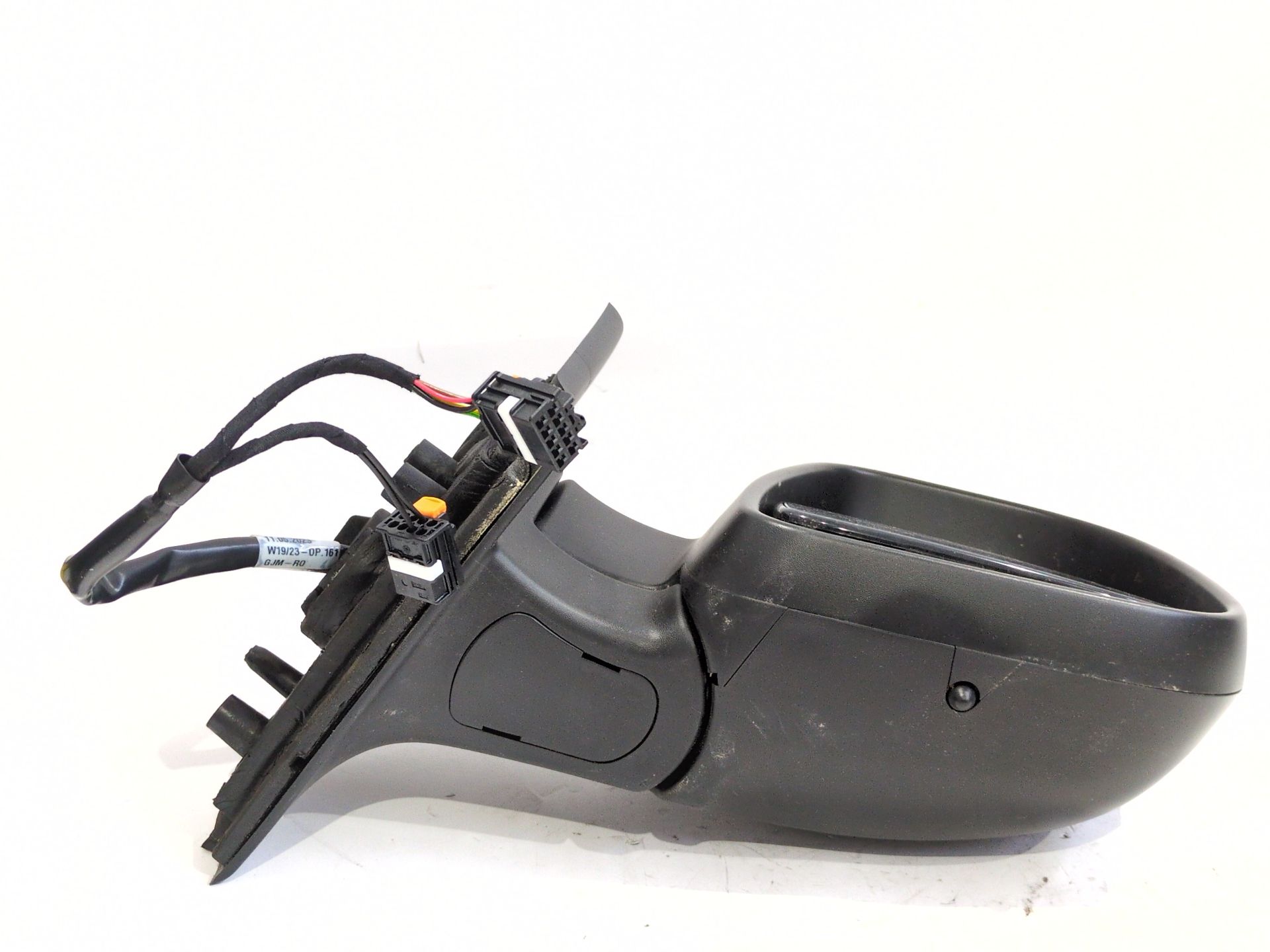 retrovisor_derecho_electrico_98526836xt_peugeot_partner_furgoneta_monovolumen_k9_e_partner