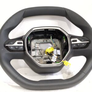 volante_98536849zd_peugeot_partner_furgoneta_monovolumen_k9_e_partner
